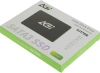 Накопитель SSD AGi SATA-III 512GB AGI512G25AI178R-CB AI178 2.5"