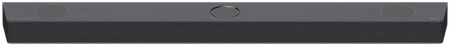Саундбар LG S95QR 9.1.5 590Вт+220Вт черный