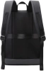 Рюкзак для ноутбука 15.6" Acer LS series OBG409 черный полиэстер (ZL.BAGEE.00S)