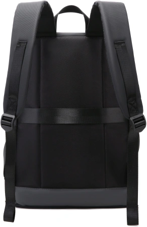 Рюкзак для ноутбука 15.6" Acer LS series OBG409 черный полиэстер (ZL.BAGEE.00S)