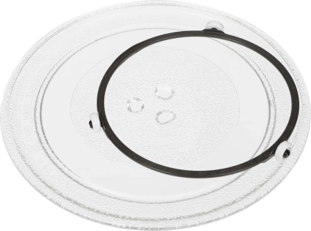 Микроволновая Печь SunWind SUN-MW031 20л. 700Вт черный