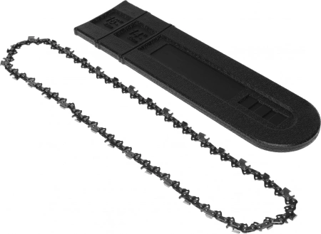 Бензопила Carver HOBBY HSG 145-15 1800Вт 2.5л.с. дл.шины:16" (38cm) (01.004.00042)