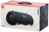 Колонка порт. JBL Xtreme 3 синий/синий 100W 4.0 BT/USB 15м 5000mAh (JBLXTREME3BLU)