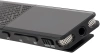 Диктофон Цифровой Digma DiVoice RV70 черный