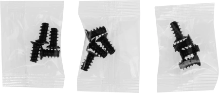 Вентилятор Formula Air Bridge 4-pin LED Ret