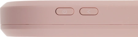 Модем 3G/4G ZTE U10s Pro USB Wi-Fi VPN Firewall +Router внешний розовый