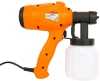 Краскопульт Союз КПС-96400 400Вт бак:800мл 600мл/мин