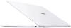 Ноутбук Huawei MateBook X Pro VGHH-X Core Ultra 7 155H 16Gb SSD1Tb Intel Arc 14.2" OLED Touch 3K (3120x2080) Windows 11 Home white WiFi BT Cam (53014ANN)