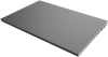 Ноутбук Digma Pro Fortis i3 1005G1/8Gb/SSD512Gb/15.6"/IPS/FHD/W11Pro/grey/4250mAh