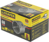Коронка Stayer 29190-68_z01 по бетону для дрелей/перфораторов