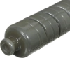 Картридж лазерный Ricoh MP C2503 841925 черный (15000стр.) для Ricoh MP C2003/C2503/C2011SP/C2004/C2504