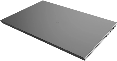 Ноутбук Digma Pro Fortis i3 1005G1/8Gb/SSD512Gb/15.6"/IPS/FHD/W11Pro/grey/4250mAh