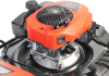 Газонокосилка роторная Patriot PT 55LS (512109055)