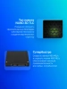 Накопитель SSD Silicon Power SATA-III 256GB SP256GBSS3A56B25 Ace A56 2.5"