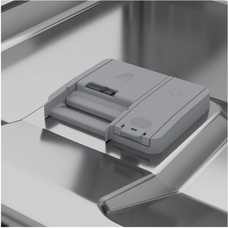 Посудомоечная машина встраив. Beko BDIS1W861 узкая