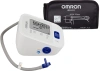 Тонометр автоматический Omron M2 Comfort (ALRU)