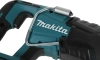 Сабельная пила Makita DJR360Z аккум. 3000ход/мин