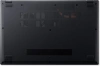 Ноутбук Acer Extensa 15 EX215-23-R9DA Ryzen 3 7320U 16Gb SSD512Gb AMD Radeon 15.6" IPS FHD (1920x1080) Windows 11 Home grey WiFi BT Cam (NX.EH3CD.00E)