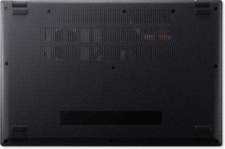 Ноутбук Acer Extensa 15 EX215-23-R9DA Ryzen 3 7320U 16Gb SSD512Gb AMD Radeon 15.6" IPS FHD (1920x1080) Windows 11 Home grey WiFi BT Cam (NX.EH3CD.00E)