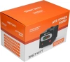 Стабилизатор напряжения Smartwatt AVR Tower 500RF 500ВА черный