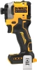 Шуруповерт DeWalt DCF850N-XJ аккум. патрон:шестигр.1/4"