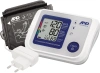 Тонометр автоматический A&D UA-1100
