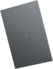 Ноутбук Digma Pro Fortis M i3 1005G1/8Gb/SSD512Gb/17.3"/IPS/FHD/W11Pro/grey/5500mAh