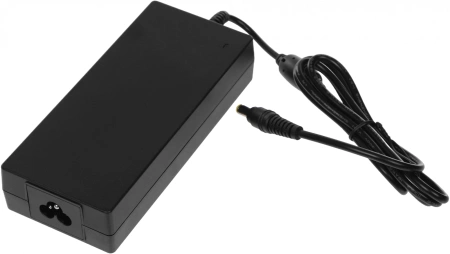 Моноблок Teclast K24 Air 23.8" Full HD i5 13400/16Gb/SSD512Gb UHDG 730/W11Pro/белый 1920x1080