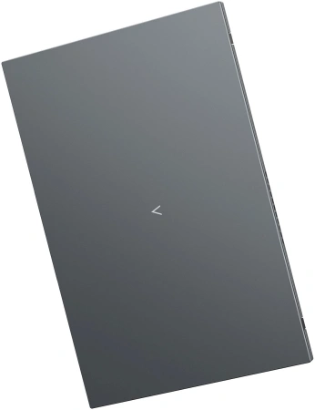 Ноутбук Digma Pro Fortis M i3 1005G1/8Gb/SSD512Gb/17.3"/IPS/FHD/W11Pro/grey/5500mAh