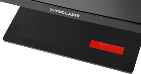 Моноблок Teclast F27 Air 27" QHD i3 12100/16Gb/SSD512Gb UHDG 730/W11Pro/черный 2560x1440