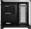 Корпус Lian-Li O11 Vision черный без БП ATX 8x120mm 5x140mm 2xUSB3.0 1xUSB3.1 audio