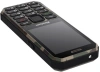 Мобильный телефон XENIUM X300 зеленый моноблок 2Sim 2.8" 240x320 Nucleus 0.3Mpix GSM900/1800 MP3 FM microSD max32Gb