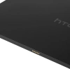 Планшет HTC A104 T606 8C/8Gb/128Gb 10.36" IPS 2000x1200/3G/4G/And13/черный/BT/GPS/5Mpix/5Mpix/7000mA