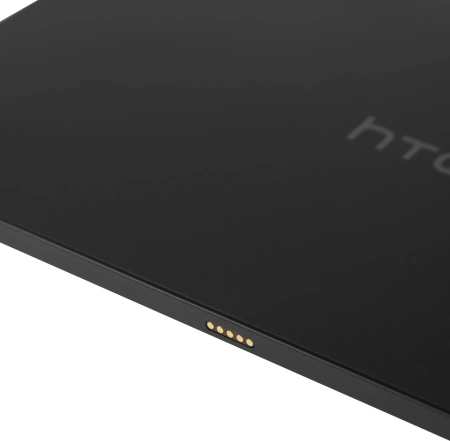 Планшет HTC A104 T606 8C/8Gb/128Gb 10.36" IPS 2000x1200/3G/4G/And13/черный/BT/GPS/5Mpix/5Mpix/7000mA