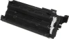 Комплект сервисный Kyocera MK-3300 (1702TA8NL0) для Kyocera для Ecosys M3655idn, M3660idn 500000стр.