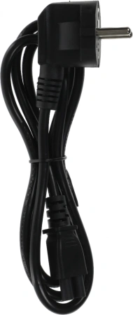 Моноблок Teclast K24 Air 23.8" Full HD i5 13400/16Gb/SSD512Gb UHDG 730/W11Pro/белый 1920x1080