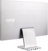 Моноблок Hiper ExpertCenter ED27 27" Full HD i5 1240P/8Gb/SSD512Gb Iris Xe/CR/noOS/kb/m/серый 1920x1