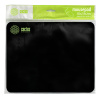 Коврик для мыши Cactus CS-MP-P01M Black Средний 300x250x2мм