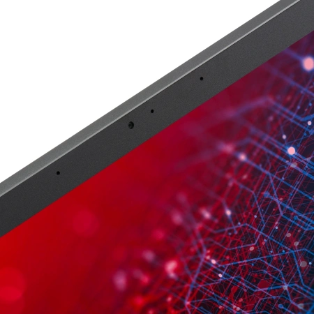 Ноутбук IRU Planio 15INPR N-series N100 16Gb SSD512Gb Intel UHD Graphics 15.6" IPS FHD (1920x1080) без ОС grey WiFi BT Cam 5000mAh (2081105)