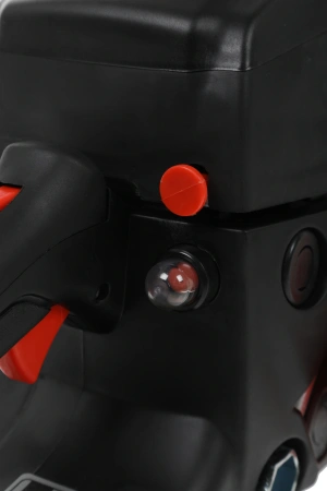 Бензопила Парма БП 058/18 2200Вт 3л.с. дл.шины:18" (45cm) (02.019.00010)