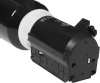 Тонер Canon C-EXV54BK 1394C002 черный туба для копира C3025i