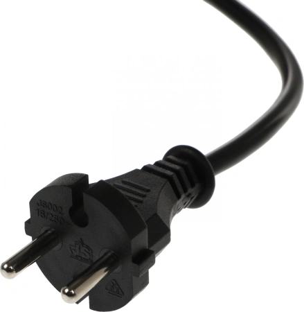 Краскопульт Elitech КЭ 400П 400Вт бак:0.8мл 800мл/мин