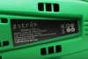 Дрель-шуруповерт Zitrek Green 12-Li аккум. патрон:быстрозажимной (кейс в комплекте) (063-4072)