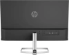Монитор HP 23.8" M24f IPS FHD сереб 5ms HDMI VGA 300cd