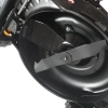 Газонокосилка роторная Patriot PT47LS (512109014) 3300Вт