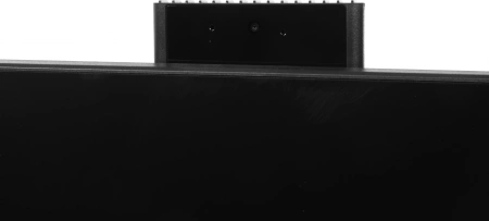 Моноблок Teclast M24 Air 23.8" Full HD i5 13400 (2.5) 16Gb SSD512Gb UHDG 730 Windows 11 Professional GbitEth WiFi BT 120W клавиатура мышь Cam черный 1920x1080