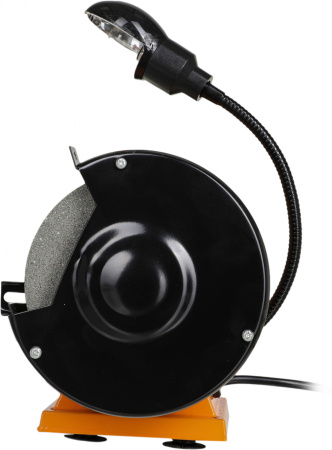 Электроточило Вихрь ТС-15А-200 200Вт 2950об/мин d=150мм t=16мм