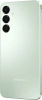 Смартфон Samsung SM-A165F Galaxy A16 128Gb 4Gb мятный моноблок 3G 4G 2Sim 6.7" 1080x2340 Android 14 50Mpix 802.11 a/b/g/n/ac NFC GPS GSM900/1800 GSM1900 TouchSc microSD max1024Gb