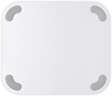 Колонка порт. BBK BTA2020 белый 5W 1.0 BT 10м 1200mAh (BTA2020 (W))