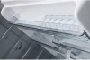 Холодильник Hitachi R-V660PUC7-1 TWH 2-хкамерн. белый инвертер